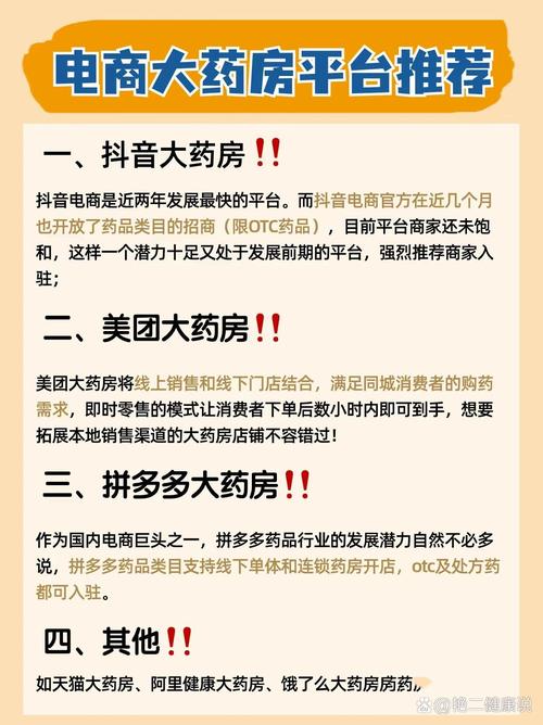 网购已经成为了常态化的消费方式,而药品的网络销售也成为药品零售的