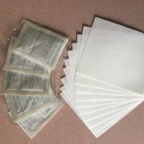 厂家现货批发艾草足贴韩版竹醋生姜足贴送胶布老北京足贴工厂直销